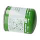 LUCHTDROGERPATROON OEM-KNORR LINKSE DRAAD M39X1,5